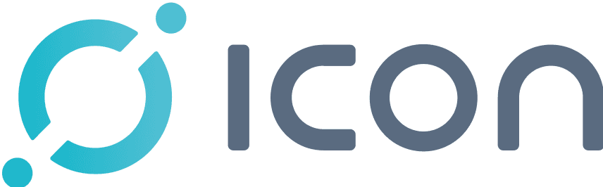 ICON Foundation Logo
