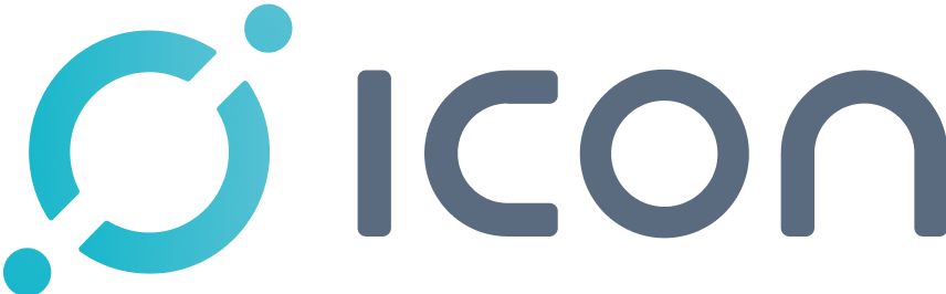 ICON Foundation Logo